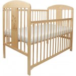 Tomi XX Medvídek se stahovací bočnicí Přírodní – Zboží Mobilmania