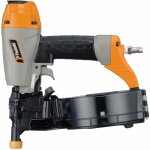 Paslode LCP45 – HobbyKompas.cz