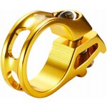 Sram Reverse podsedlová objímka – Zboží Dáma