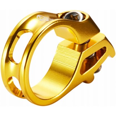 Sram Reverse podsedlová objímka – Zboží Dáma