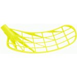 UNIHOC Unilite střední levá – Zboží Dáma