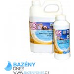 ASTRALPOOL CTX-75 odmašťovač stěn bazénu 5 l – Zboží Dáma
