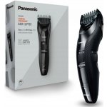 Panasonic ER-GC53-K503 – Hledejceny.cz