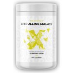 BrainMax Citrulline Malate Citrulin Malát 500 g – Hledejceny.cz
