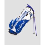 Chervo GALASSIA Golfová brašna – Zboží Dáma
