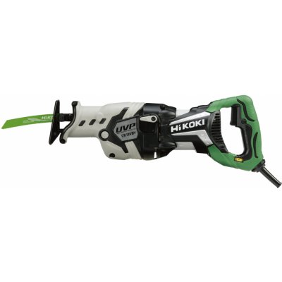 Hikoki (Hitachi) CR13VBY – HobbyKompas.cz