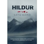 Hildur. Tom 1 Satu Rämö – Sleviste.cz