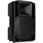 RCF ART 745-A MK5 – Sleviste.cz