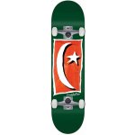 Foundation Star & Moon V2 – Zboží Mobilmania