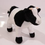 KRAVIČKA 19 cm – Sleviste.cz