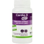 Cardio II Carnitine tablety pro psy a kočky 60 tbl – Sleviste.cz