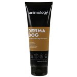 Animology šampon Derma Dog 250 ml – Zboží Mobilmania