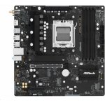 ASRock A620AM PRO-A WIFI – Hledejceny.cz