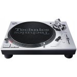 Technics SL-1200 MK7 – Zboží Živě