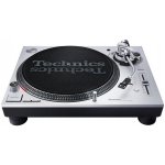 Technics SL-1200 MK7 – Hledejceny.cz