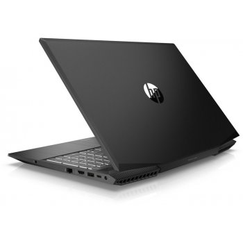 HP Pavilion Gaming 15-cx0015 4MV36EA