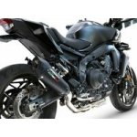 GPR GP-REVO BLACK TITANIUM CO.Y.219.RACEDB.GPRBLTIT – Hledejceny.cz