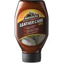 Armor All Leather Care 530 ml