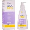 Intimní mycí prostředek Intimo Med Gel pro intimní hygienu 200 ml