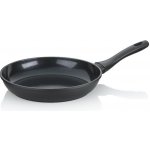 KELA KL-15165 28 cm – Hledejceny.cz