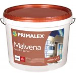 Primalex Malvena 5,6 kg – Hledejceny.cz