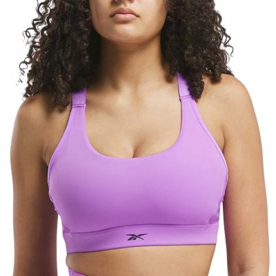 Reebok LUX HIGH IMPACT 100205596 – Zboží Dáma