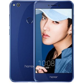 Honor 8 lite Dual SIM