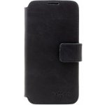 FIXED ProFit pro Apple iPhone 12 Pro Max černé FIXPFIT2-560-BK – Sleviste.cz