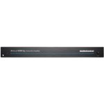 Dynaudio SUB AMP 500 – Hledejceny.cz