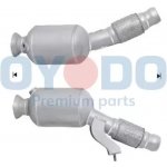 Oyodo 20N0042-OYO – Hledejceny.cz