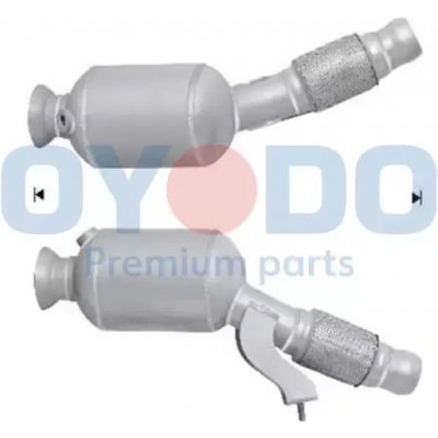 Oyodo 20N0042-OYO – Hledejceny.cz