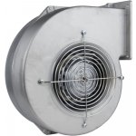 MMotors MRAS 120/60 – Hledejceny.cz
