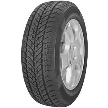 Starfire WT200 165/70 R13 79T