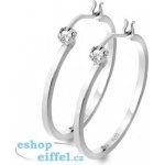 Hot Diamonds DE625 – Zboží Dáma