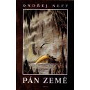 Pán země - Ondřej Neff, Lubomír Kupčík - Kniha