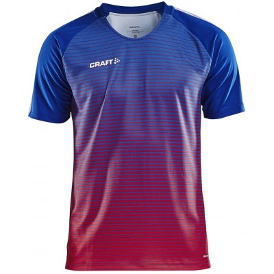 Craft PRO CONTROL STRIPE JERSEY