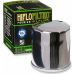 Hiflofiltro olejový filtr HF 303C – Zboží Mobilmania