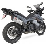 SCORPION Serket RKT93SEO – Hledejceny.cz
