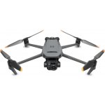 DJI Mavic 3T Thermal Worry-Free Plus Combo – Sleviste.cz