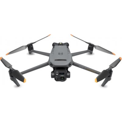 DJI Mavic 3T Thermal Worry-Free Plus Combo – Sleviste.cz