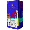 Ealdwin Earl Grey černý čaj 20 sáčků