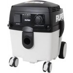 RUPES S130EPL – Hledejceny.cz