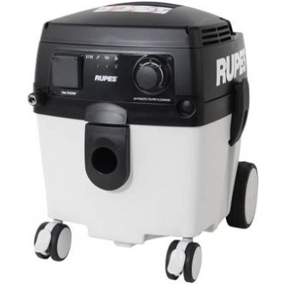 RUPES S130EPL – Hledejceny.cz