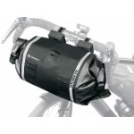 SKS Explorer – Zboží Mobilmania