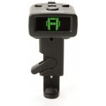 D'Addario Planet Waves NS Micro Soundhole – Sleviste.cz