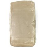 Koh-I-Noor Keramická hlína THD světlá 5kg – Sleviste.cz