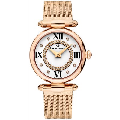 Claude Bernard 20500 37R APR1 – Zbozi.Blesk.cz