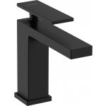 Hansgrohe 73012670 – Hledejceny.cz