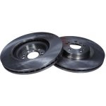 MAXGEAR Brzdový kotouč - 350 mm MXG 19-2690 – Hledejceny.cz
