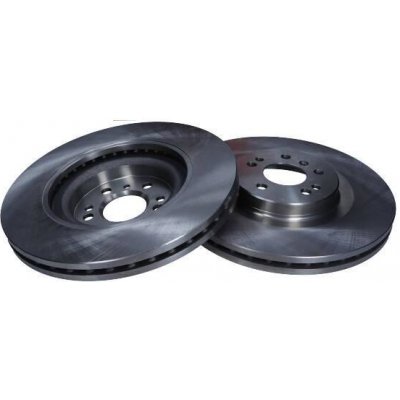 MAXGEAR Brzdový kotouč - 350 mm MXG 19-2690 – Hledejceny.cz